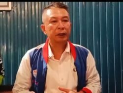 ADO Sumsel Tegaskan Bagi Masker Bukan Aksi Tandingan, Kapolda Perintahkan Investigasi Bentrokan di Mapolda