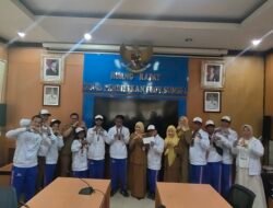 Dukungan Penuh Berbuah Manis, Enam Atlet ABK Sumsel Borong 10 Medali di Pesonas II
