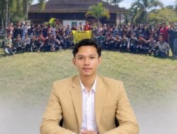 RM Taufiq Desak Pemerintah Evaluasi Total Tata Kelola Karhutla 2026: Jangan Tunggu Asap, Utamakan Pencegahan dan Usut Aktor Pembakaran