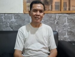 Bagindo Togar Nilai Dialog Lintas Elemen Penting, Ditintelkam Polda Sumsel Perkuat Komunikasi Publik