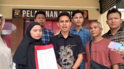 Kematian Jon Daus Dipertanyakan, Keluarga Desak Polda Sumsel Segera Ekshumasi Jenazah
