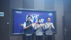 Cegah Konflik Meluas, Wadir Binmas Polda Sumsel Ajak Warga Manfaatkan FKPM