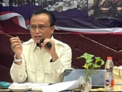 LPAI Apresiasi Respons Cepat Polda Lampung Tangani Dugaan Kekerasan Seksual terhadap Anak