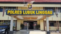 Dokter Spesialis di Lubuk Linggau Dilaporkan Istri atas Dugaan Perzinaan, Polisi Sebut Dua Laporan Masih Diselidiki