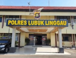 Dokter Spesialis di Lubuk Linggau Dilaporkan Istri atas Dugaan Perzinaan, Polisi Sebut Dua Laporan Masih Diselidiki