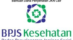 BPJS Kesehatan Salurkan Rp5,1 Triliun Dana Bantuan, Sisa Klaim Rumah Sakit Ditargetkan Tuntas Akhir Oktober