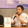 Kapolri Tekankan Pencegahan Dini, Qusyairi Soroti Peran Strategis Komjen Pol Dedy Kusuma Bakti di Baintelkam