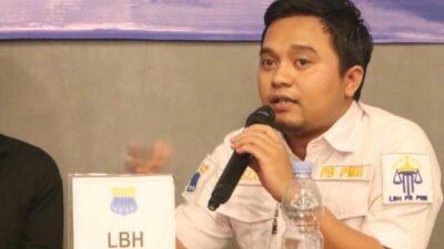 Kapolri Tekankan Pencegahan Dini, Qusyairi Soroti Peran Strategis Komjen Pol Dedy Kusuma Bakti di Baintelkam